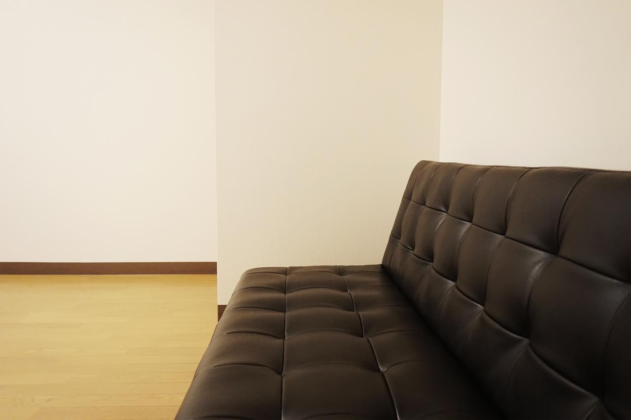 Guesthouse 66 Kakuda 외부 사진