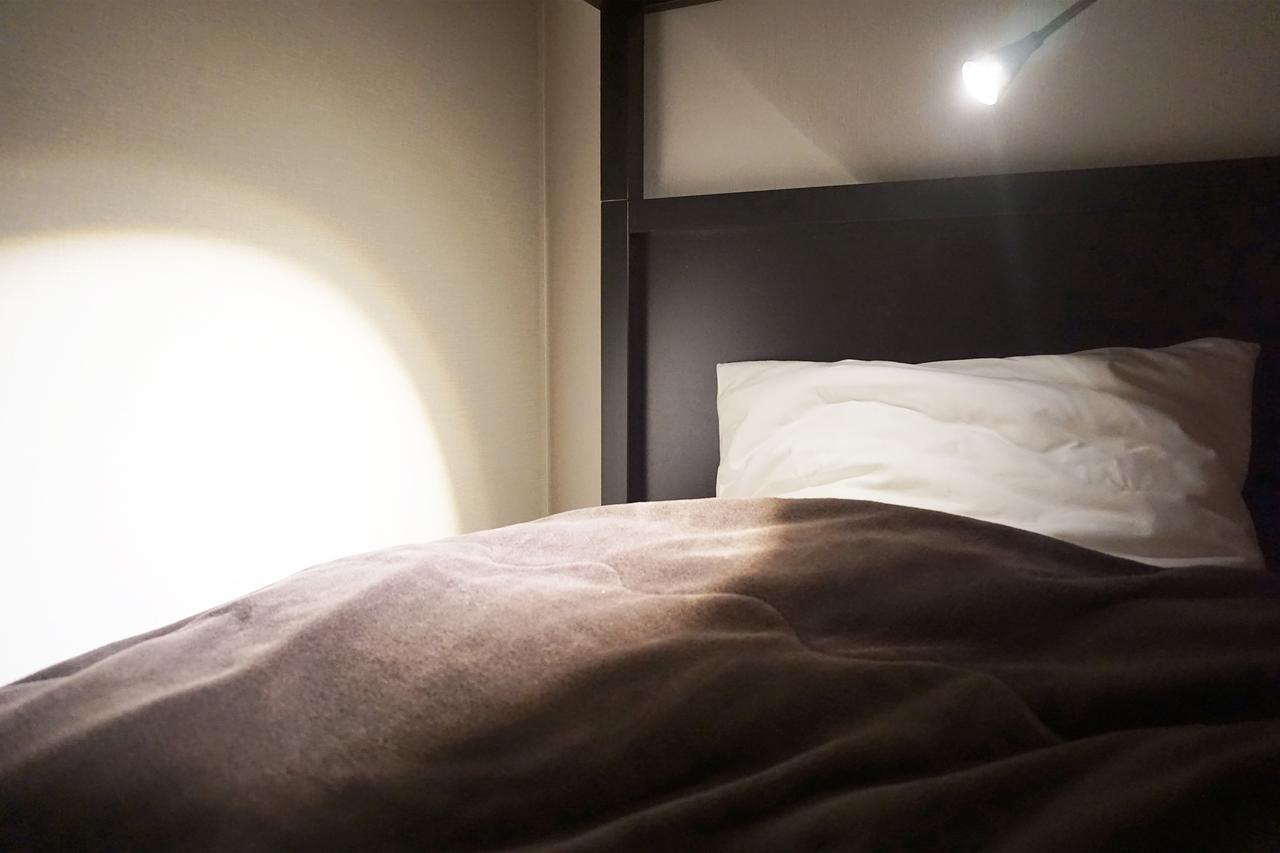 Guesthouse 66 Kakuda 외부 사진