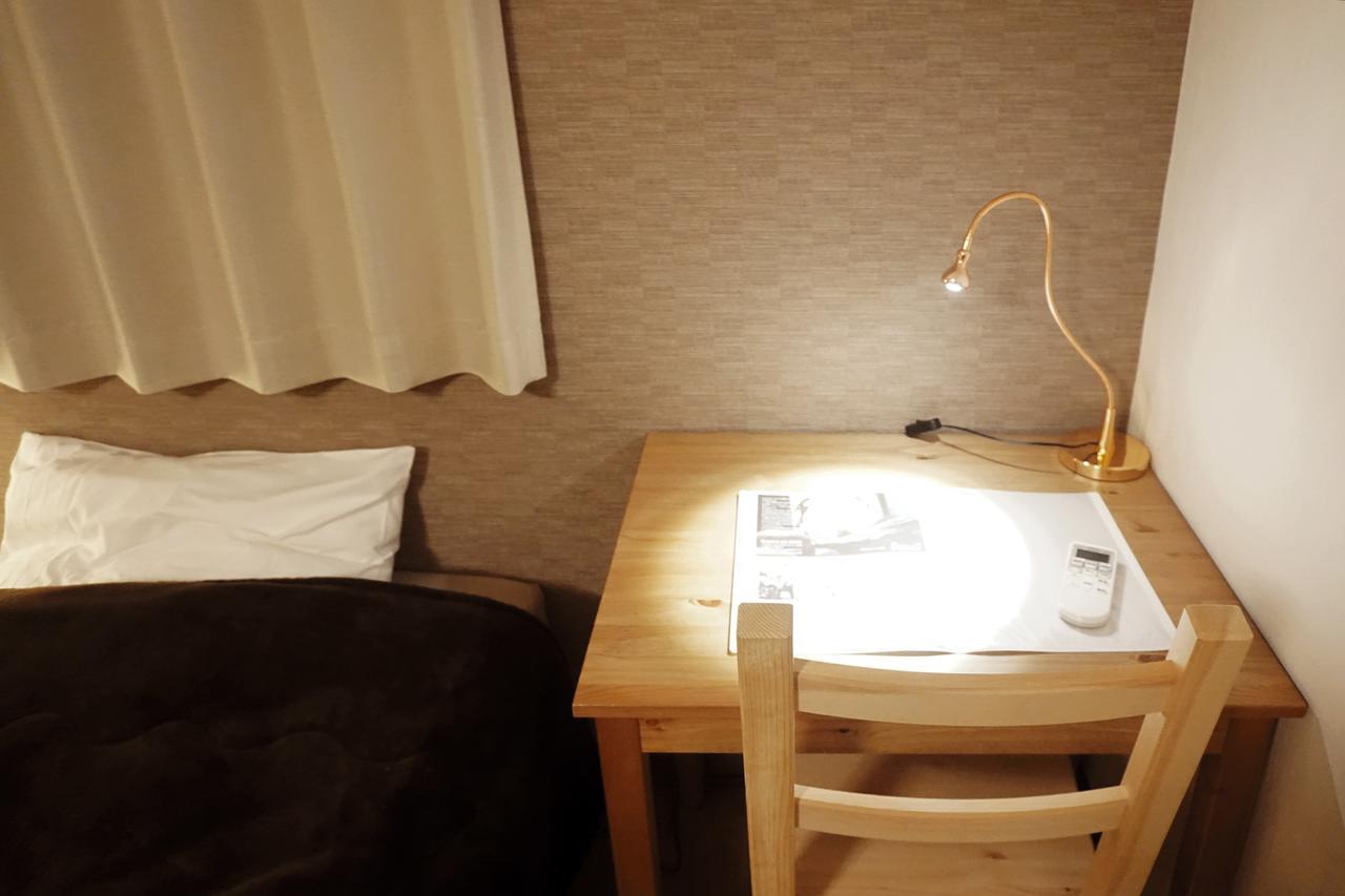 Guesthouse 66 Kakuda 외부 사진