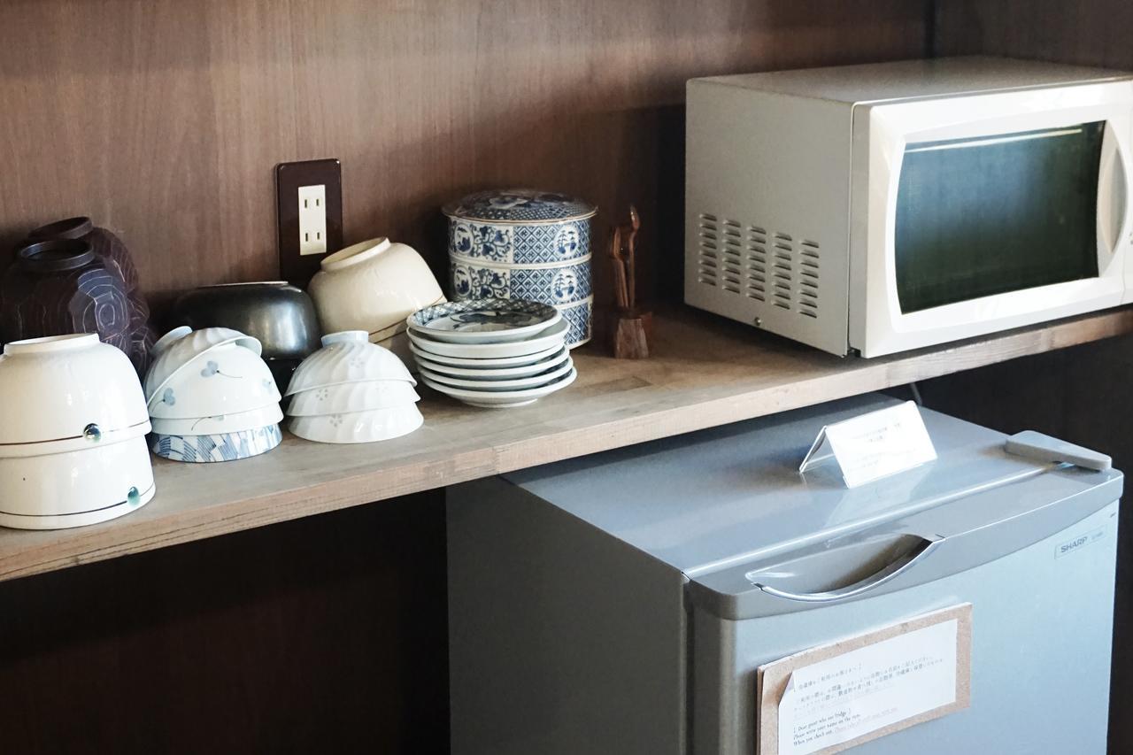 Guesthouse 66 Kakuda 외부 사진